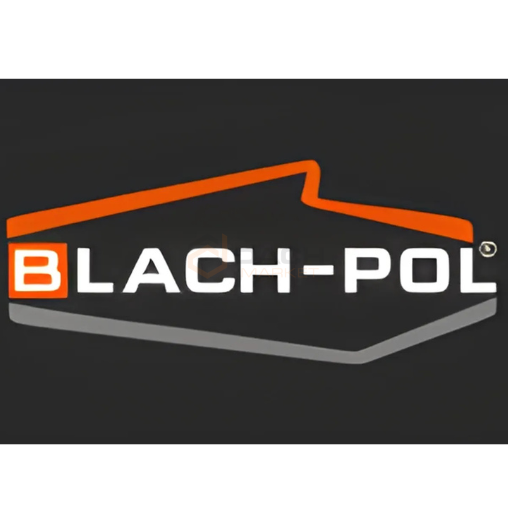 Producent logo